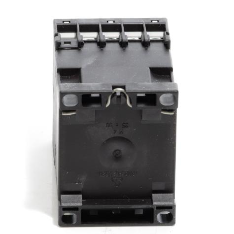 Leistungsschütz  Neu OVP